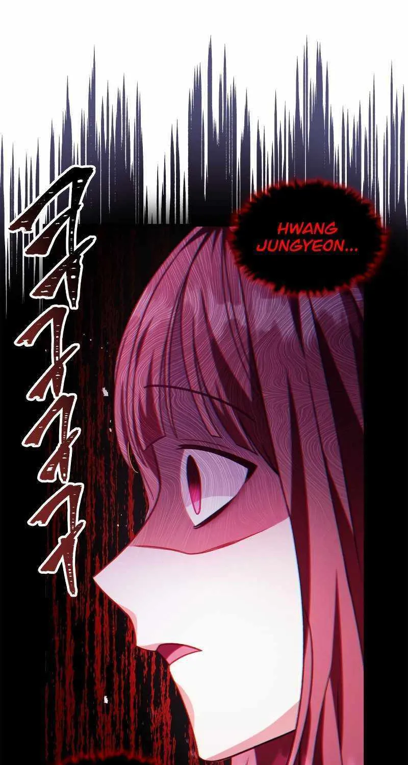 Read Regressor instructional manual chapter 57 image 57 on Lezhin