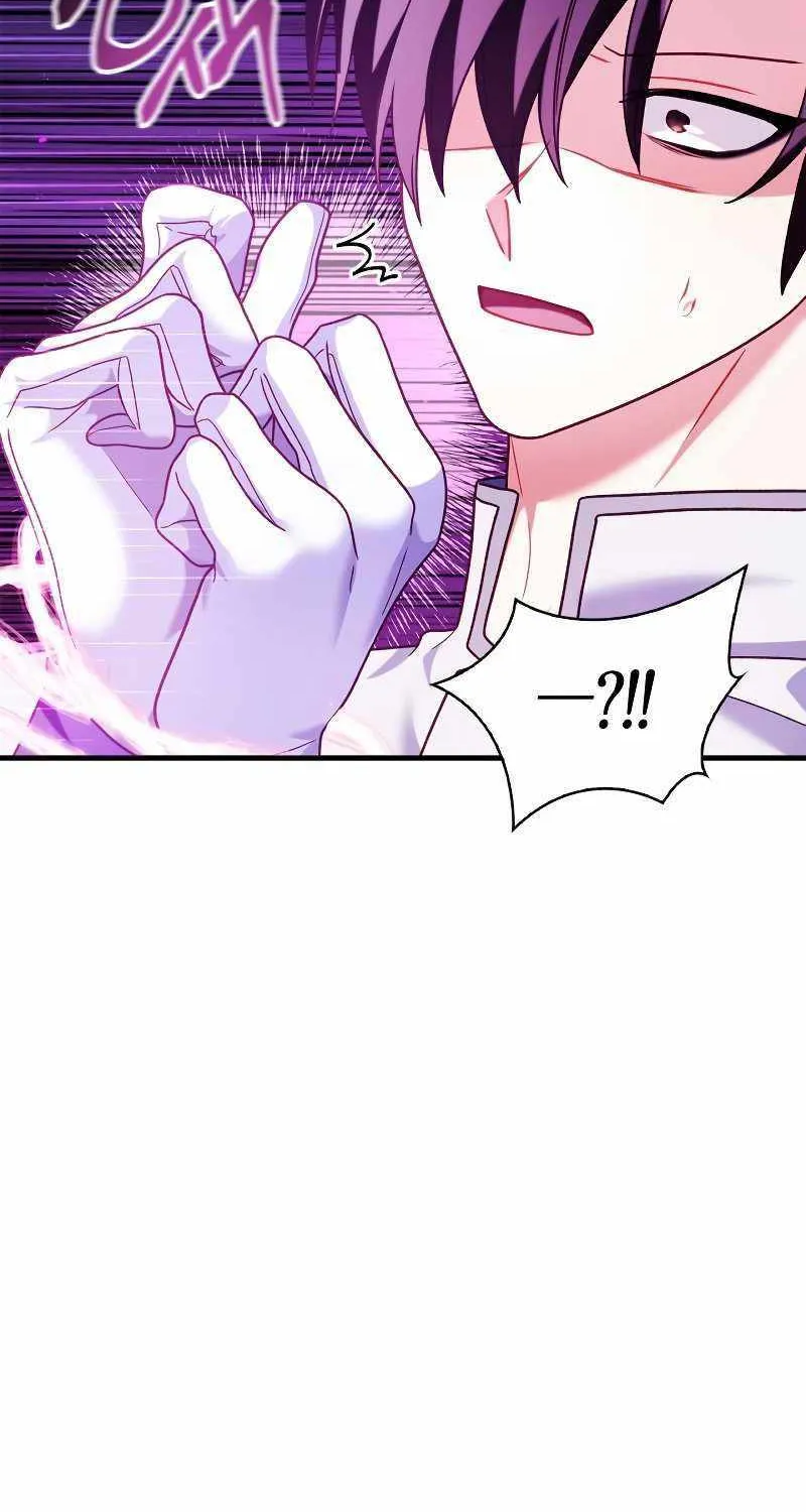 Read Regressor instructional manual chapter 57 image 64 on Lezhin