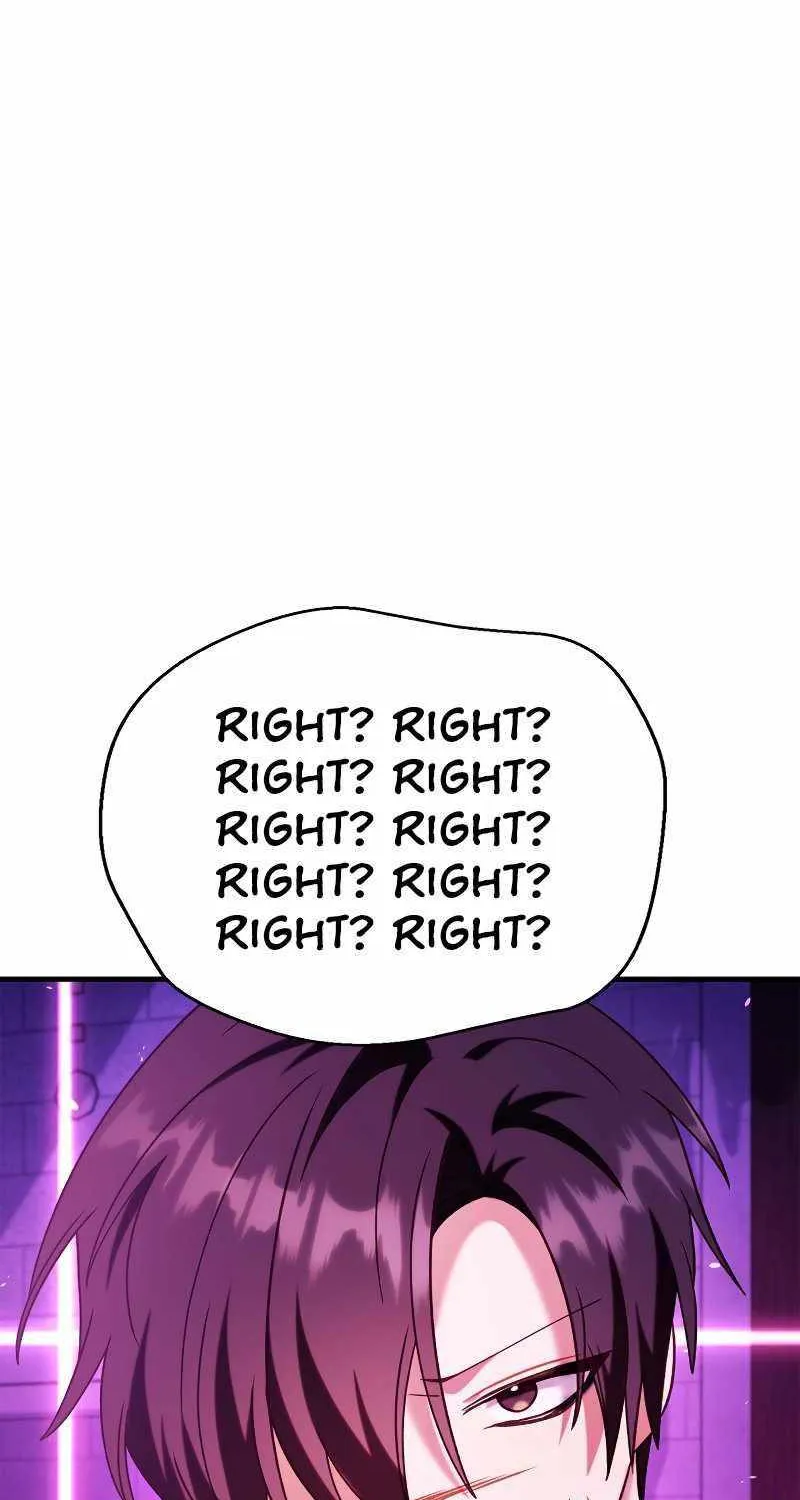 Read Regressor instructional manual chapter 57 image 75 on Lezhin