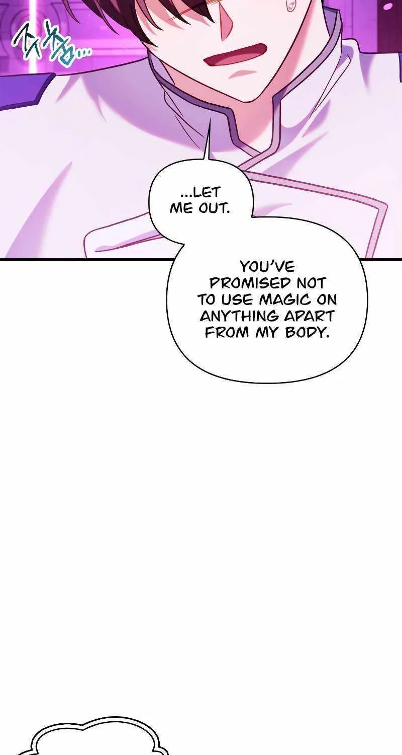 Read Regressor instructional manual chapter 57 image 76 on Lezhin