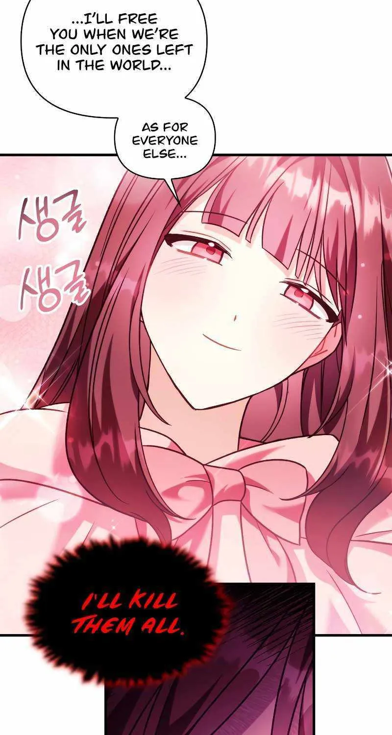 Read Regressor instructional manual chapter 57 image 82 on Lezhin