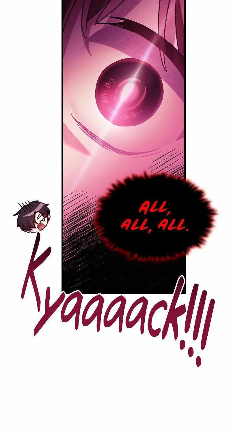 Read Regressor instructional manual chapter 57 image 83 on Lezhin