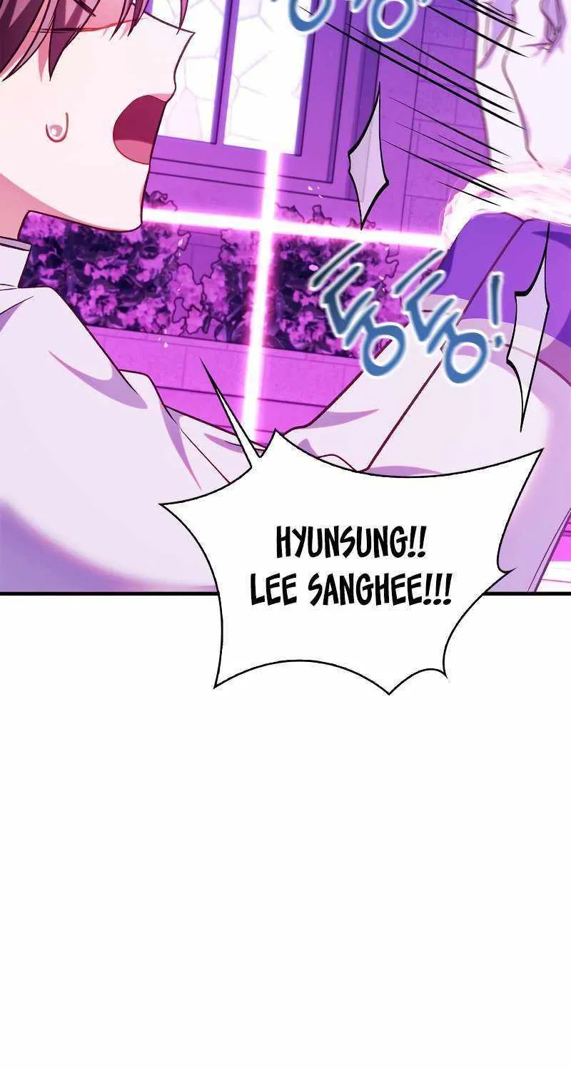 Read Regressor instructional manual chapter 57 image 85 on Lezhin