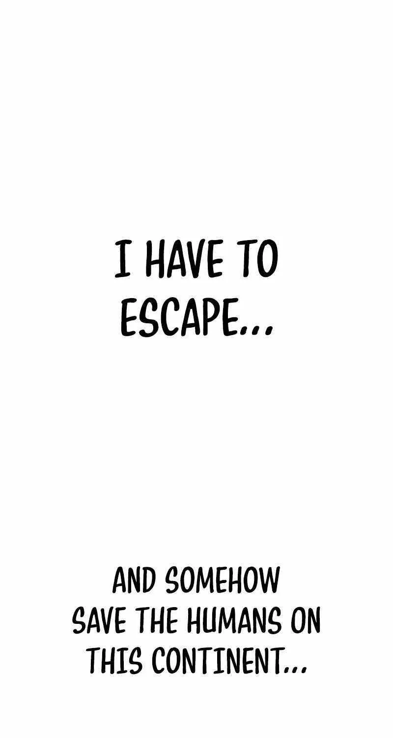 Read Regressor instructional manual chapter 57 image 88 on Lezhin