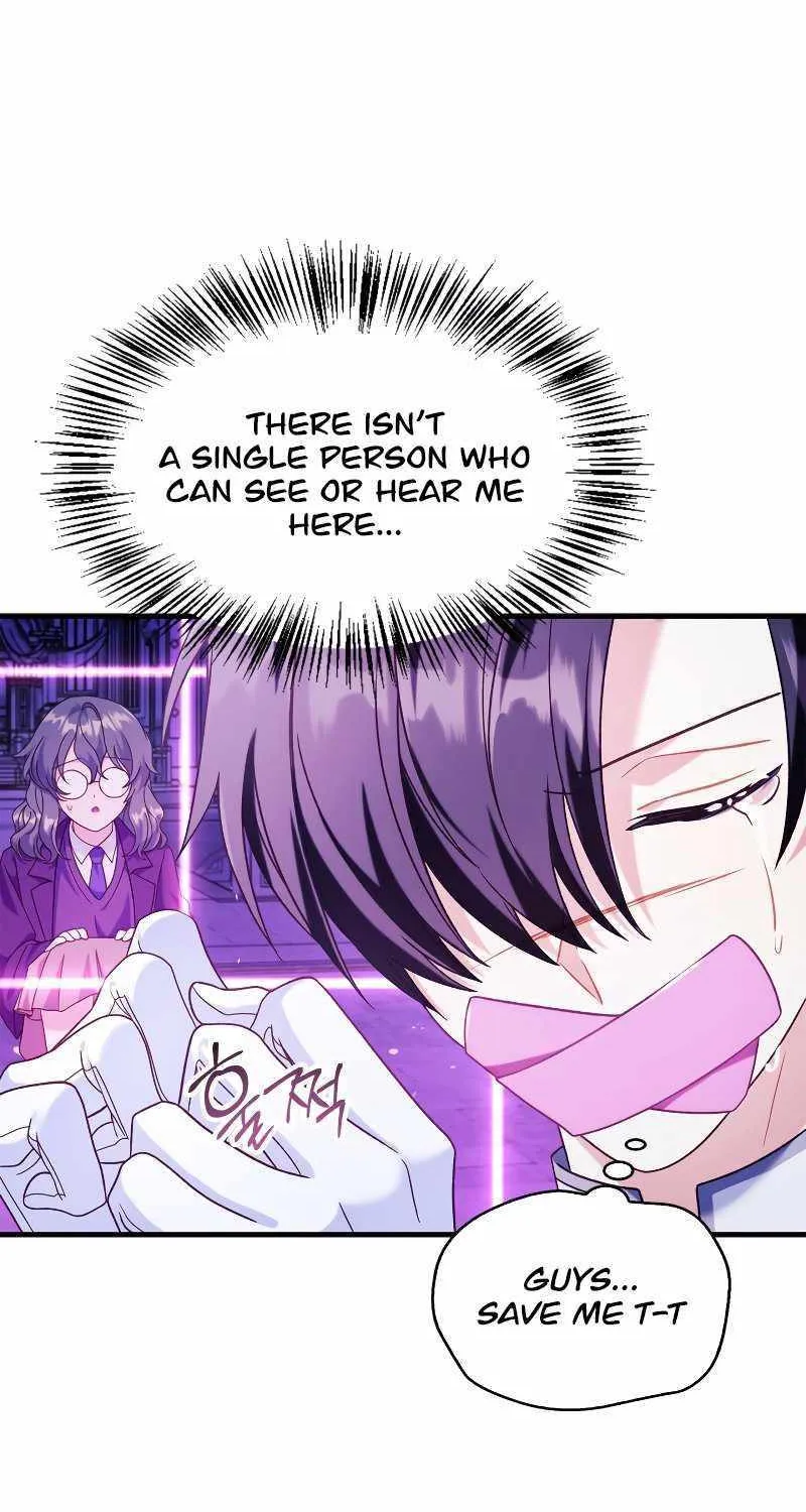 Read Regressor instructional manual chapter 57 image 95 on Lezhin