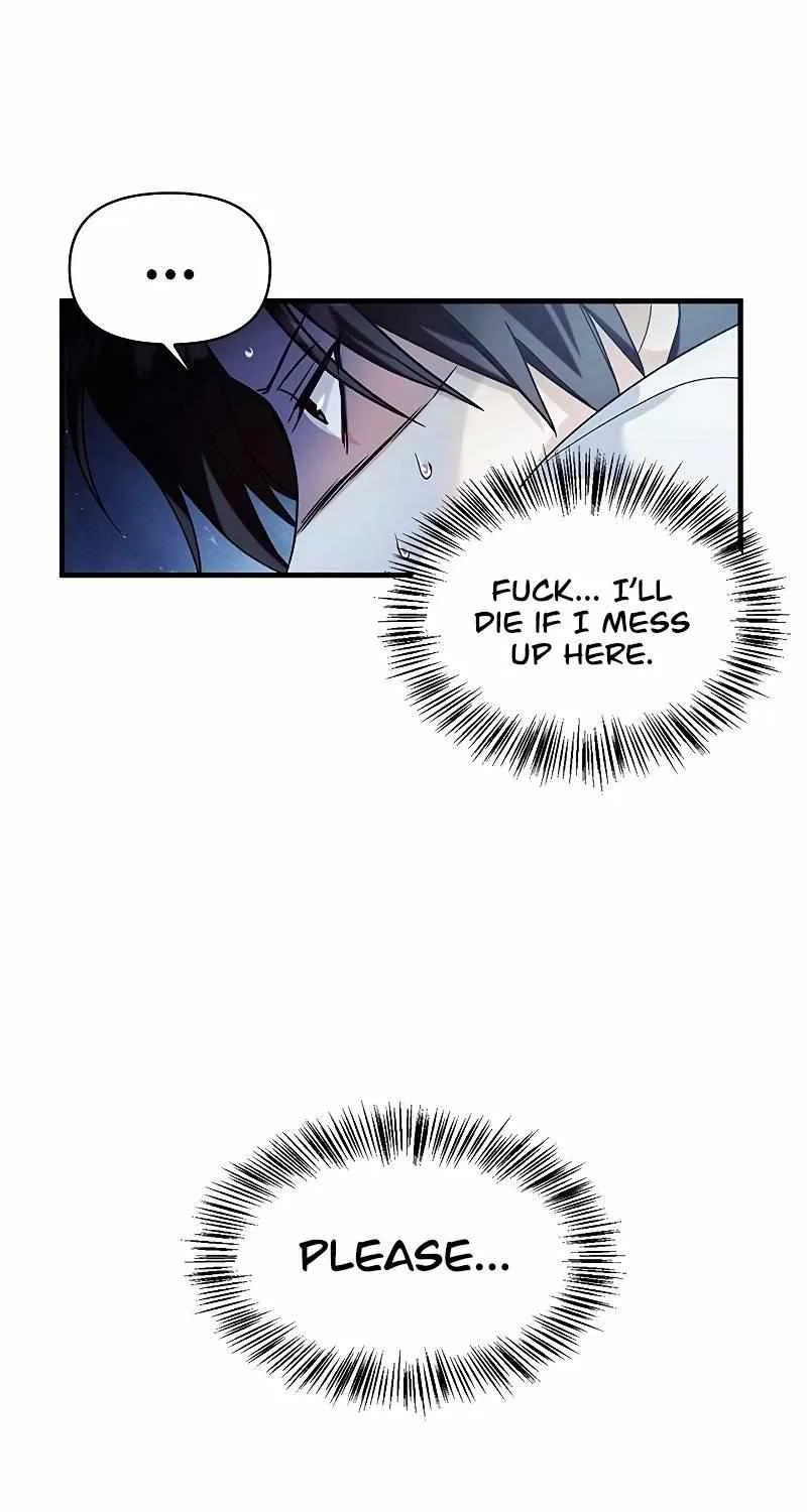 Regressor instructional manual Chapter 58 page 102 - 