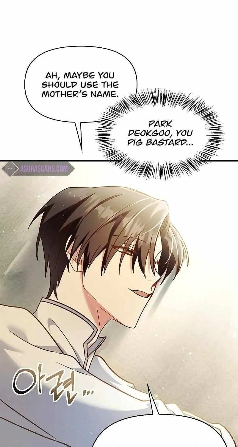 Regressor instructional manual Chapter 58 page 13 - 