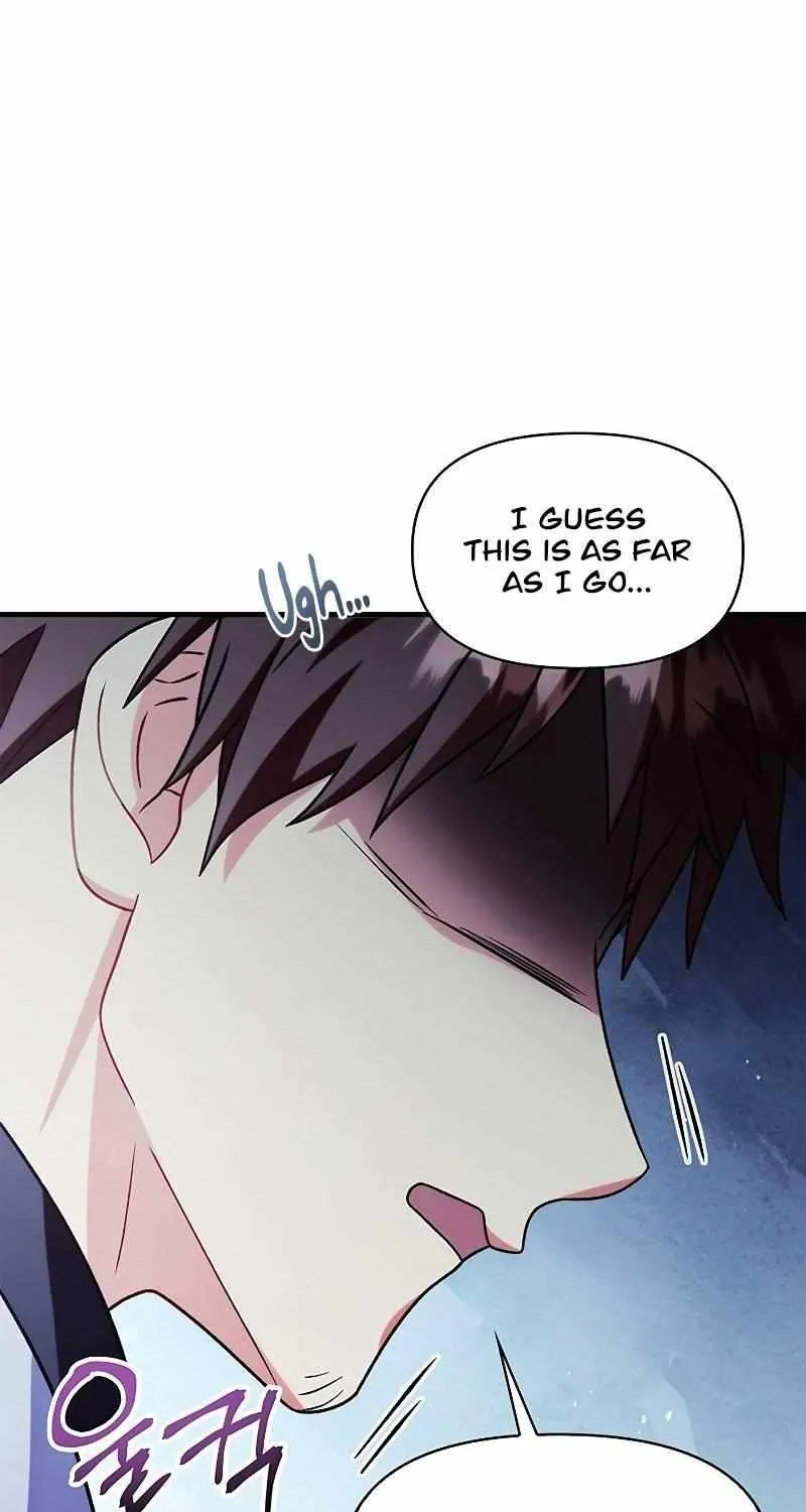 Regressor instructional manual Chapter 58 page 18 - 