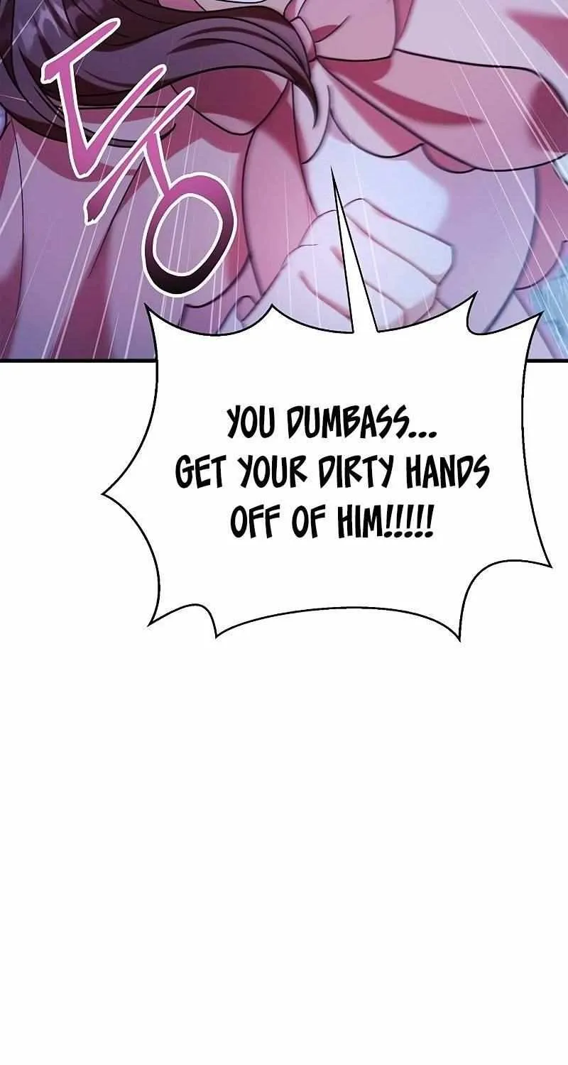 Regressor instructional manual Chapter 58 page 32 - 