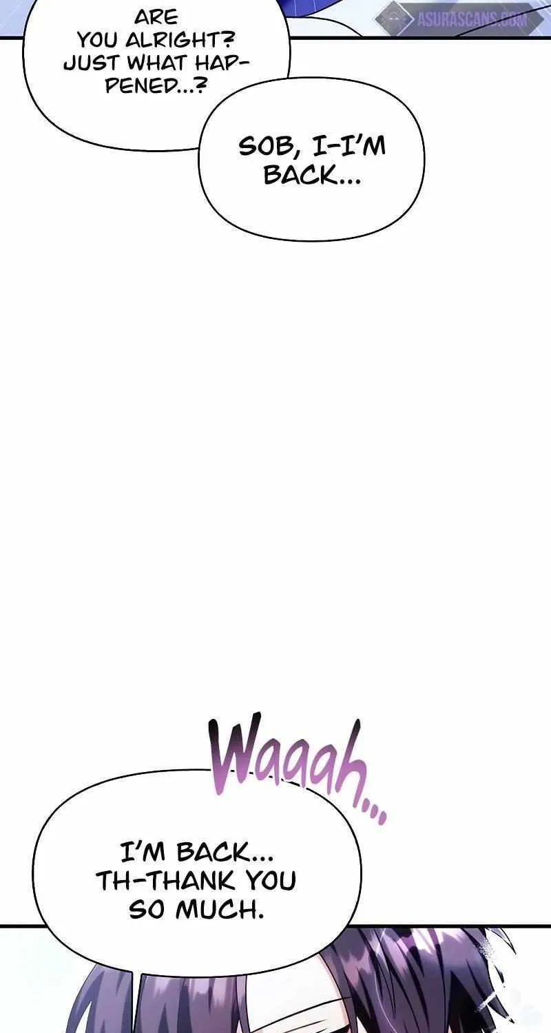 Regressor instructional manual Chapter 58 page 43 - 