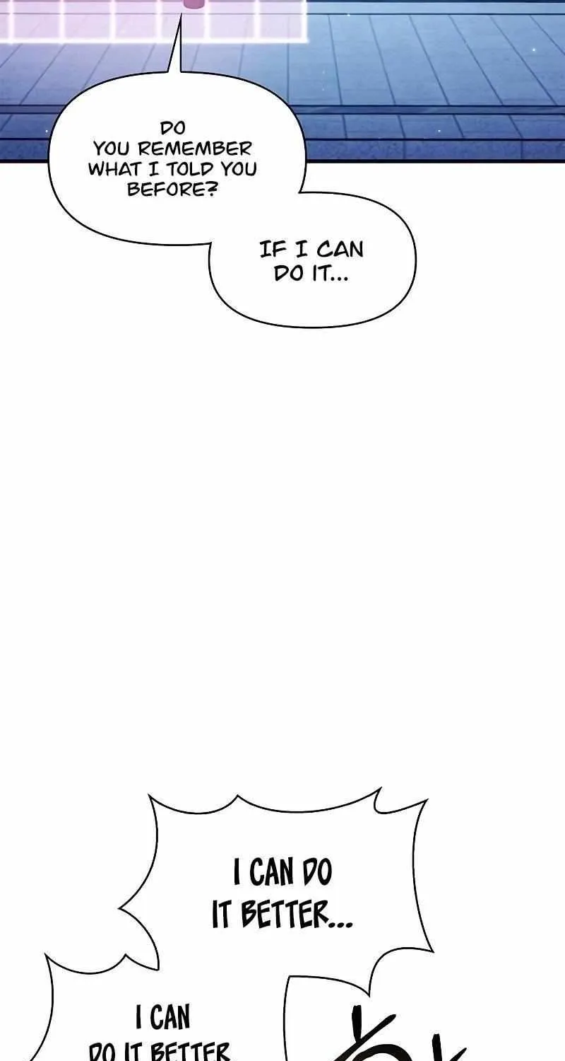 Regressor instructional manual Chapter 58 page 6 - 