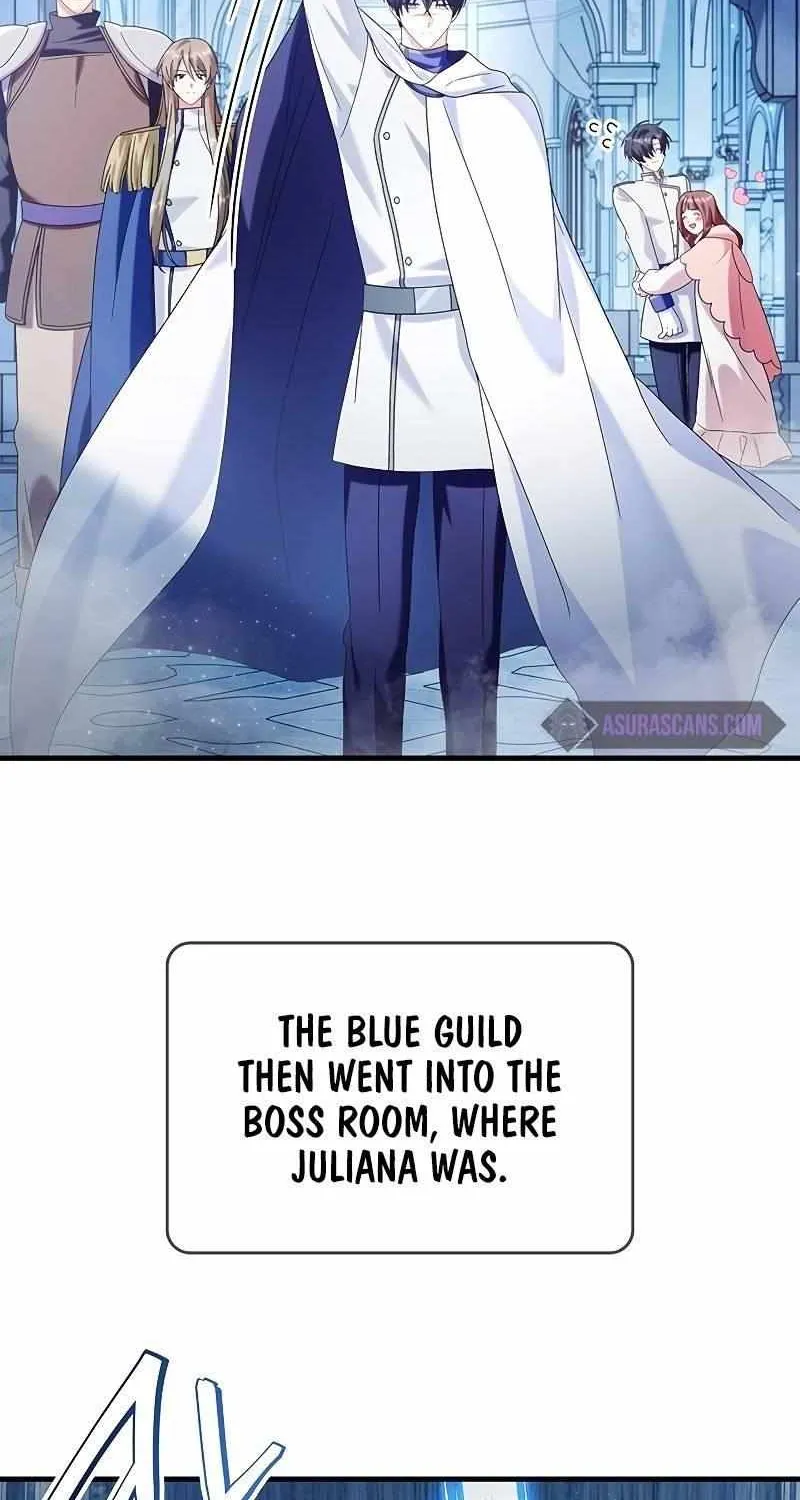 Regressor instructional manual Chapter 58 page 53 - 
