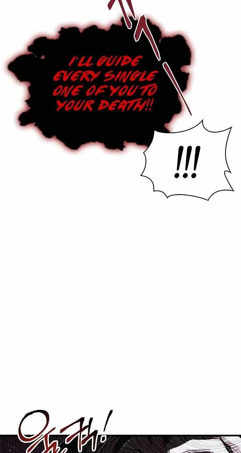 Regressor instructional manual Chapter 58 page 60 - 