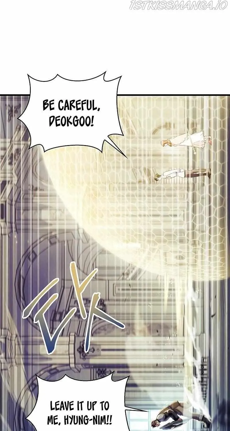 Regressor instructional manual Chapter 58 page 64 - 