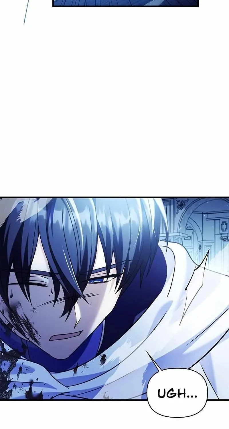 Regressor instructional manual Chapter 58 page 76 - 