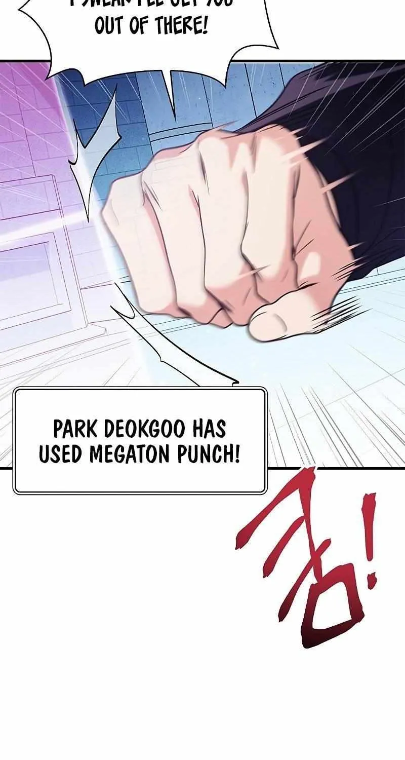 Regressor instructional manual Chapter 58 page 9 - 