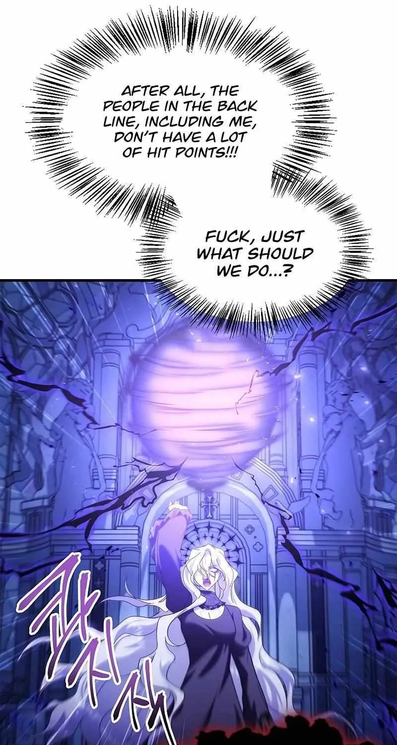 Regressor instructional manual Chapter 58 page 86 - 