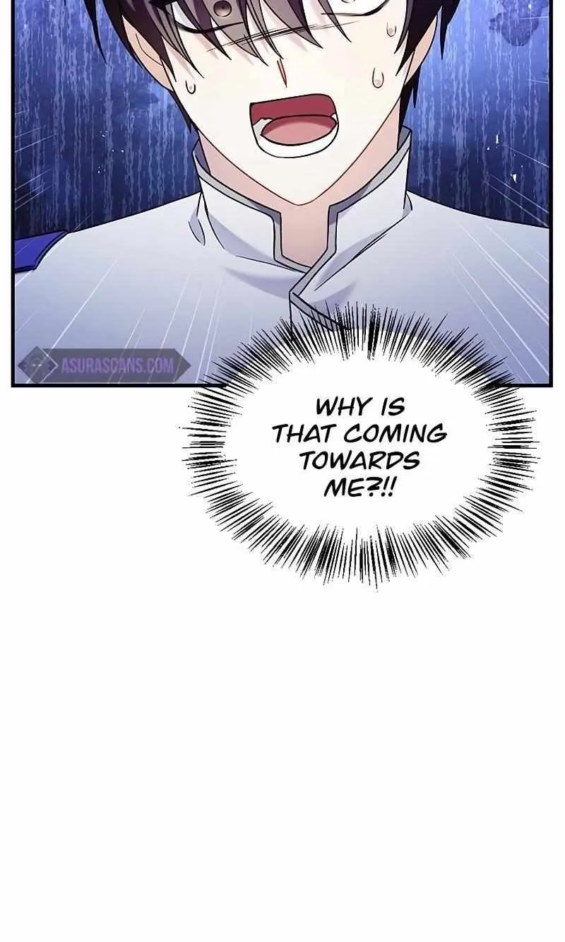 Regressor instructional manual Chapter 58 page 90 - 