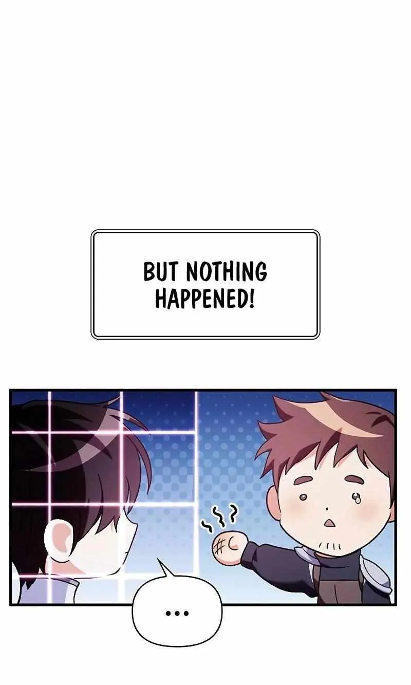 Regressor instructional manual Chapter 58 page 10 - 