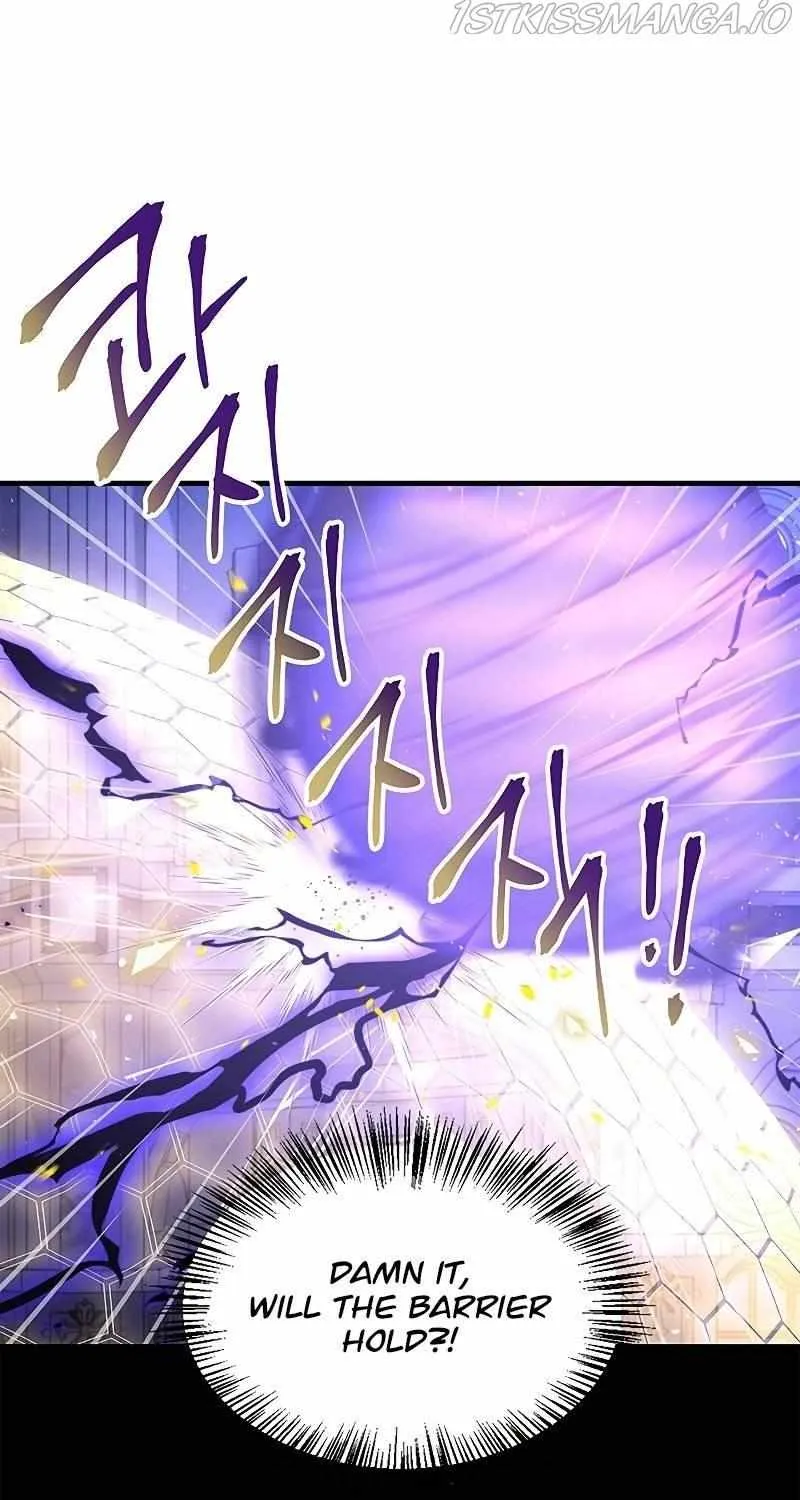 Regressor instructional manual Chapter 58 page 91 - 