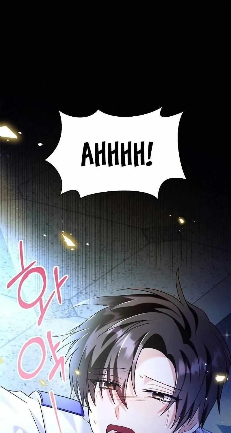 Regressor instructional manual Chapter 58 page 95 - 