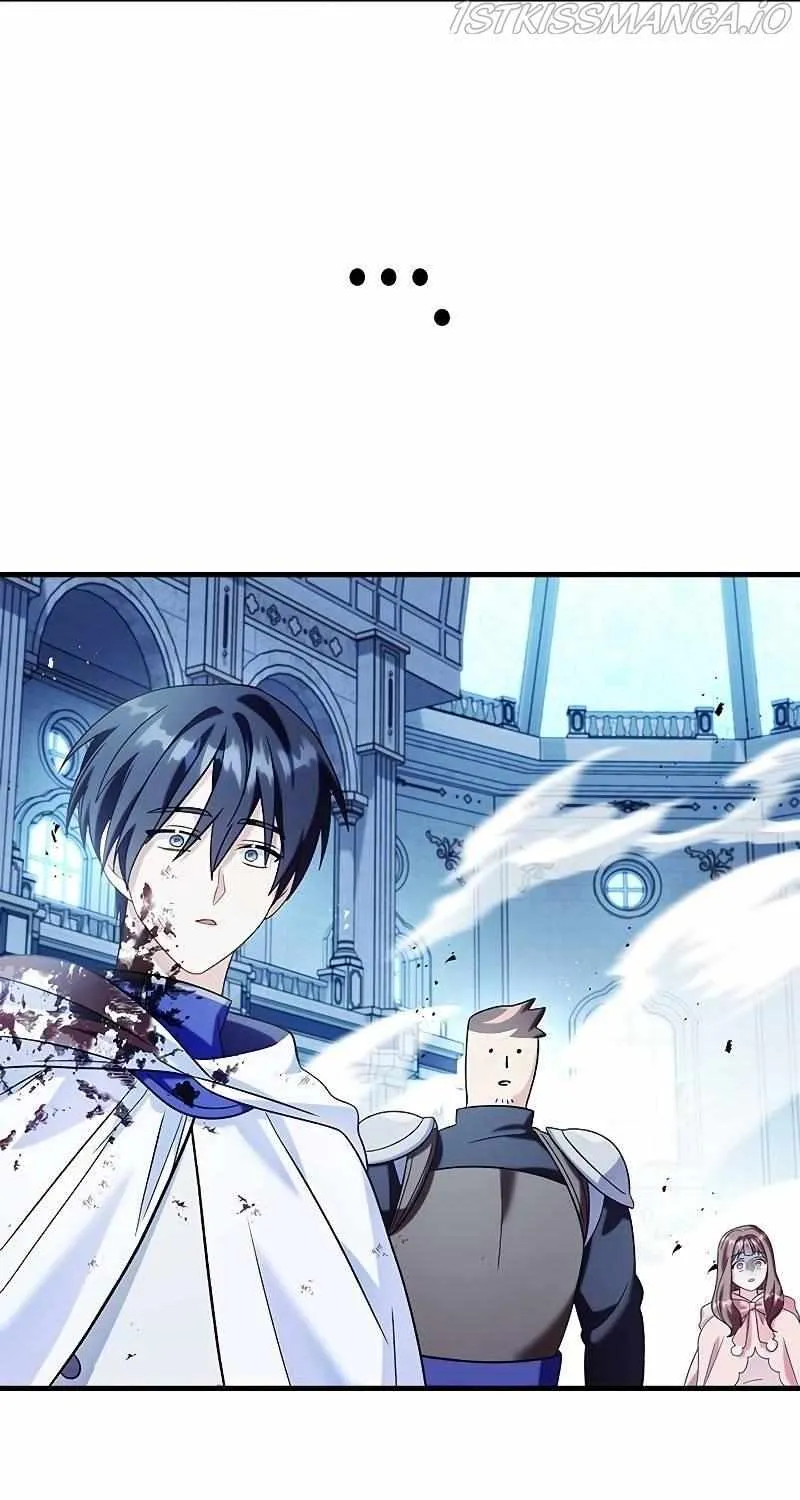 Regressor instructional manual Chapter 58 page 100 - 