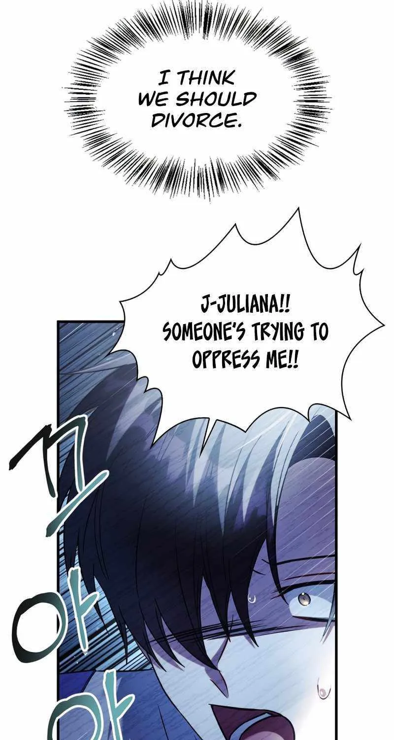 Regressor instructional manual Chapter 59 page 20 - 
