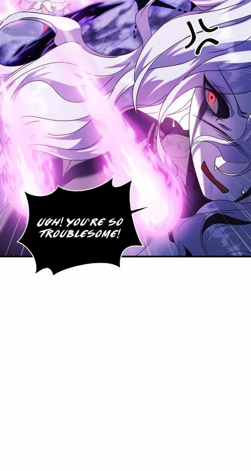Regressor instructional manual Chapter 59 page 26 - 