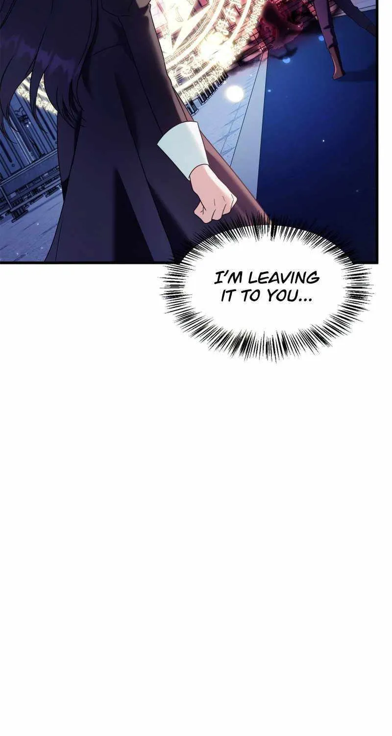 Regressor instructional manual Chapter 59 page 34 - 