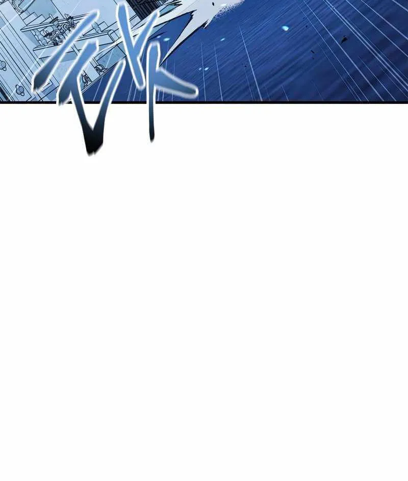 Regressor instructional manual Chapter 59 page 40 - 