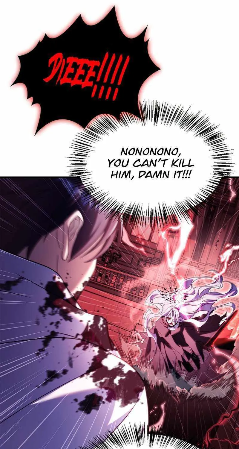 Regressor instructional manual Chapter 59 page 50 - 