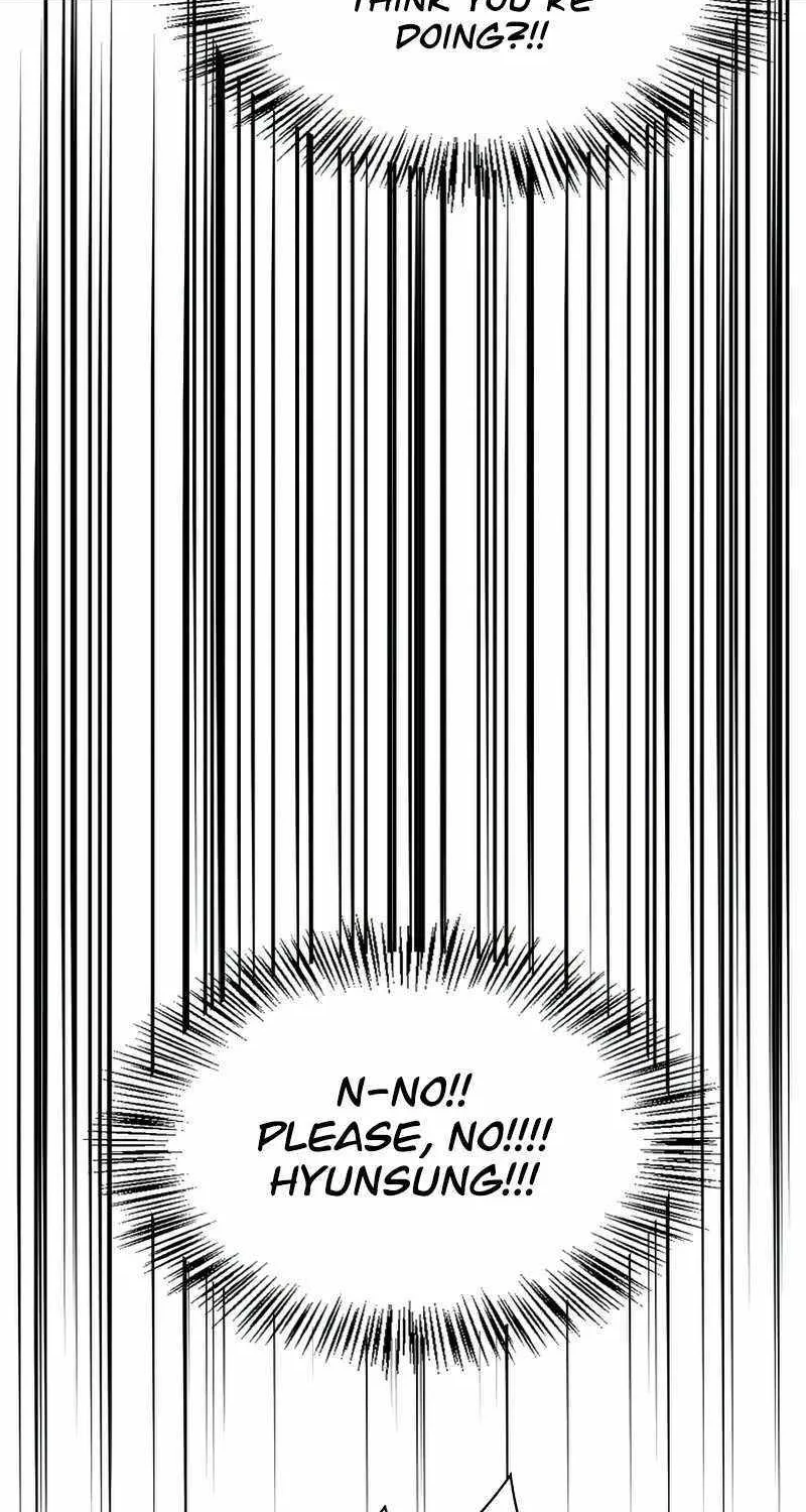 Regressor instructional manual Chapter 59 page 53 - 