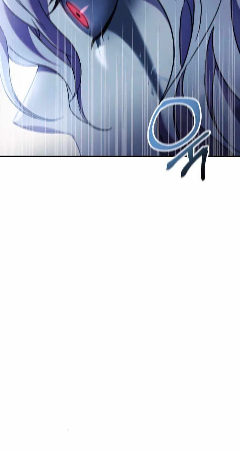 Regressor instructional manual Chapter 59 page 57 - 