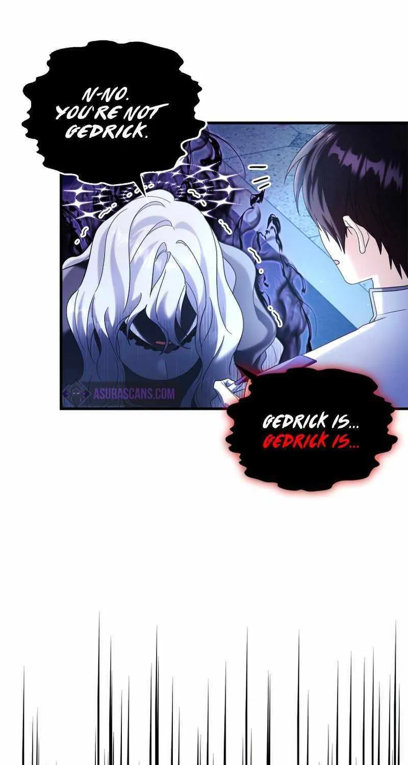 Regressor instructional manual Chapter 59 page 7 - 