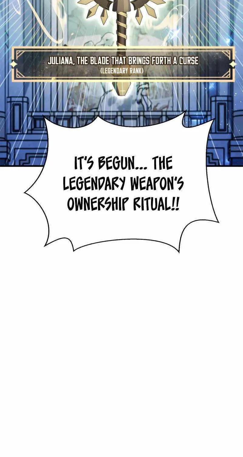 Regressor instructional manual Chapter 59 page 74 - 
