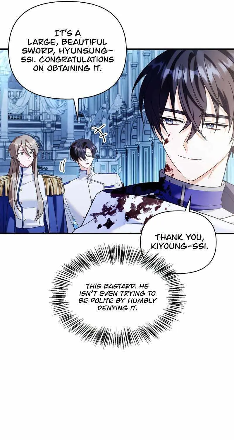 Regressor instructional manual Chapter 59 page 79 - 