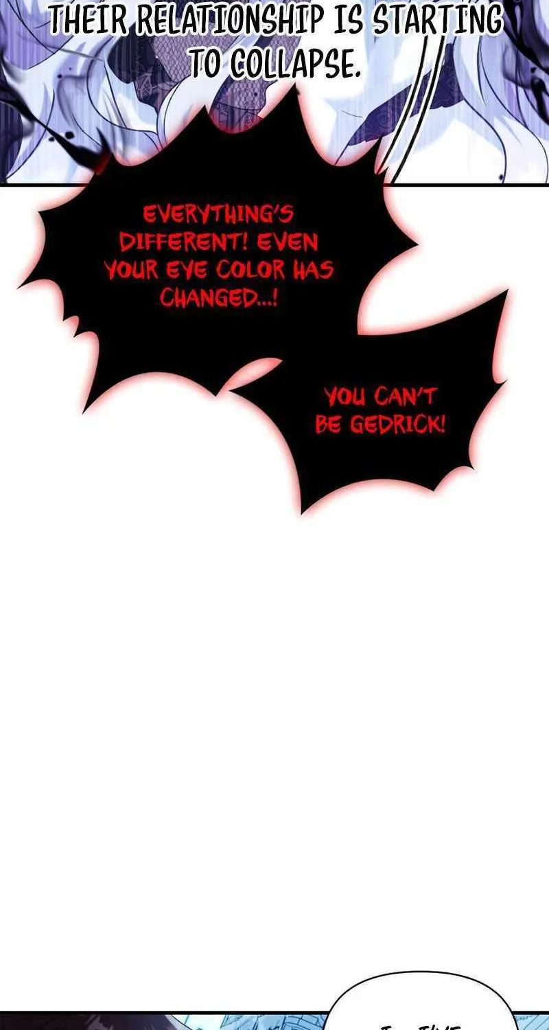 Regressor instructional manual Chapter 59 page 9 - 