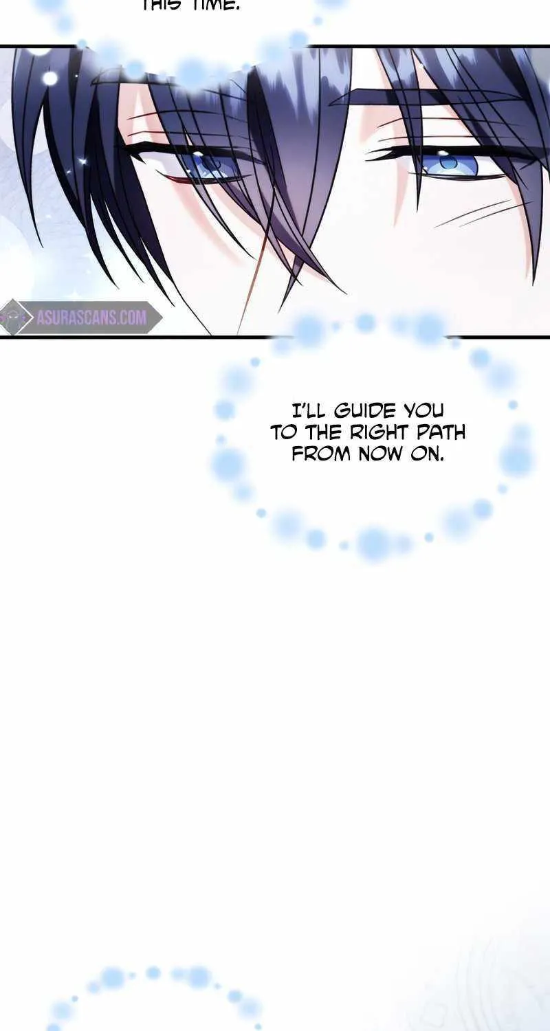 Regressor instructional manual Chapter 59 page 85 - 