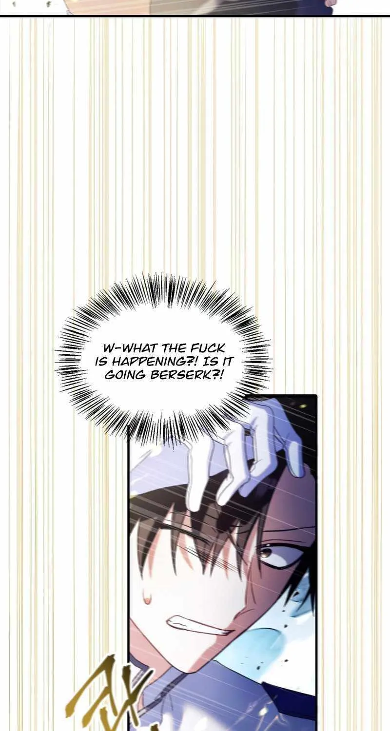 Regressor instructional manual Chapter 59 page 90 - 