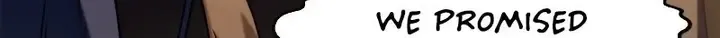 Regressor instructional manual Chapter 60 page 22 - 