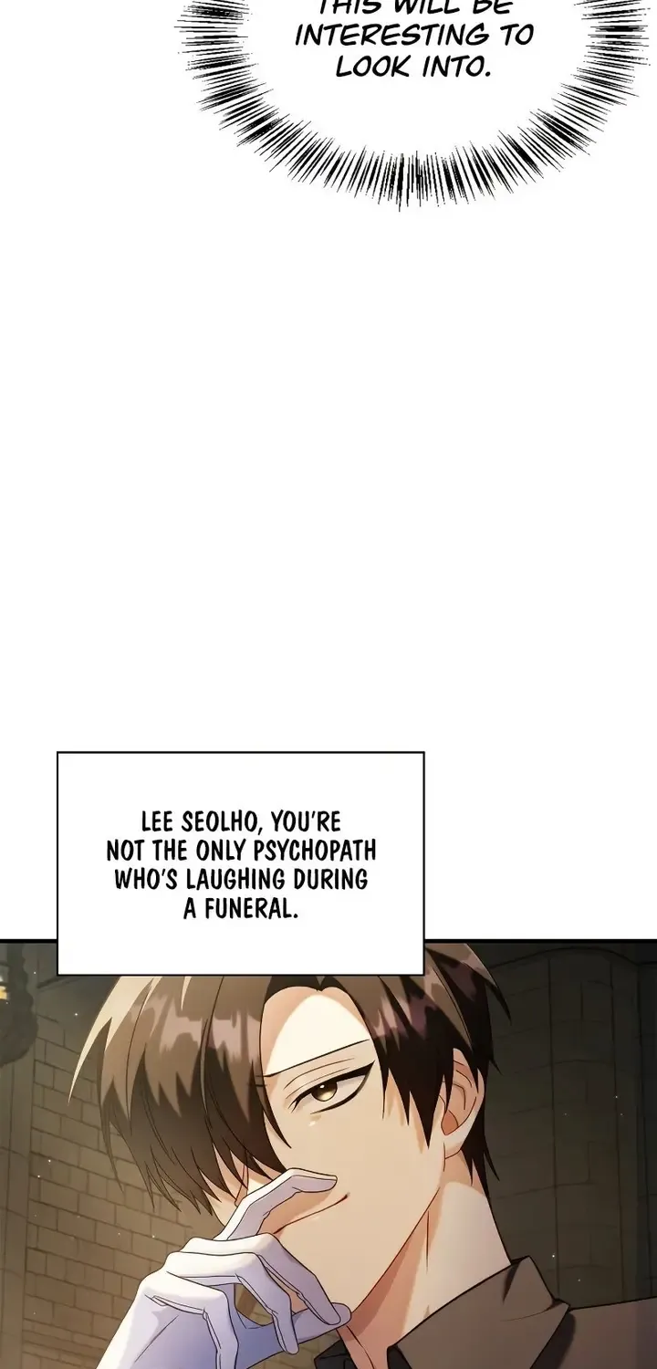 Regressor instructional manual Chapter 60 page 29 - 