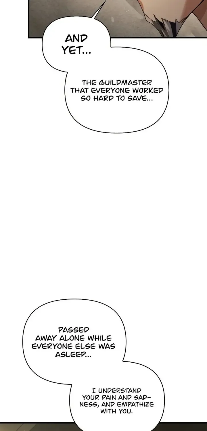 Regressor instructional manual Chapter 60 page 39 - 