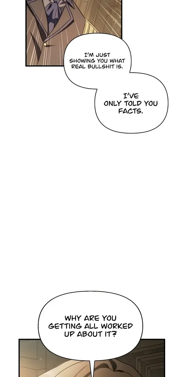 Regressor instructional manual Chapter 60 page 56 - 