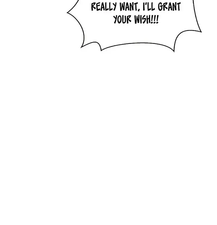 Regressor instructional manual Chapter 60 page 59 - 
