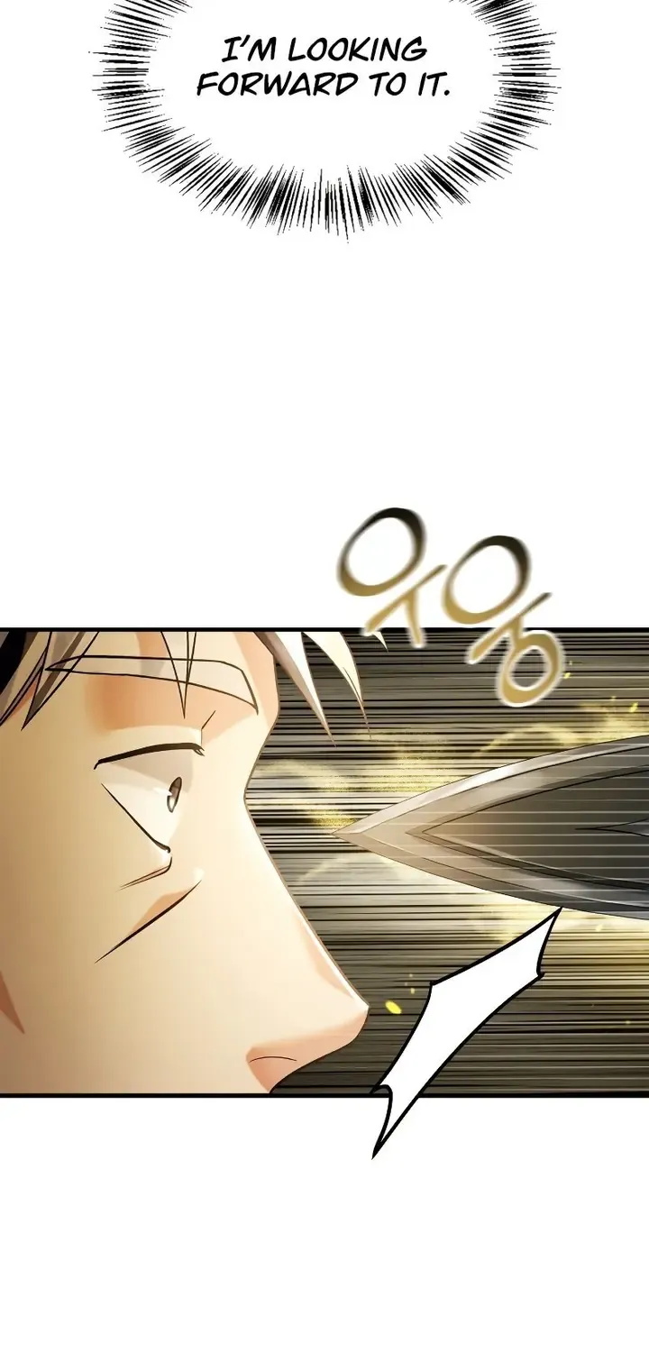 Regressor instructional manual Chapter 60 page 62 - 