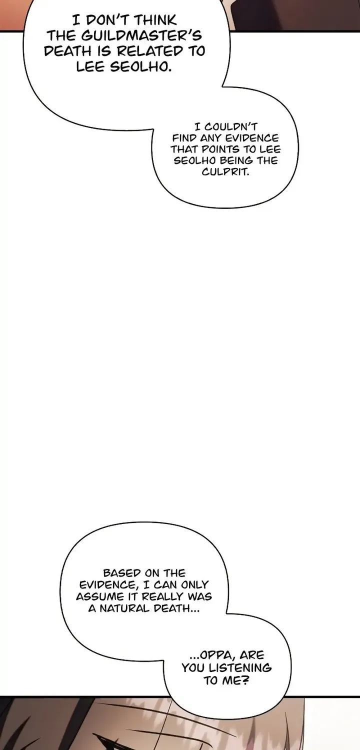 Regressor instructional manual Chapter 60 page 86 - 