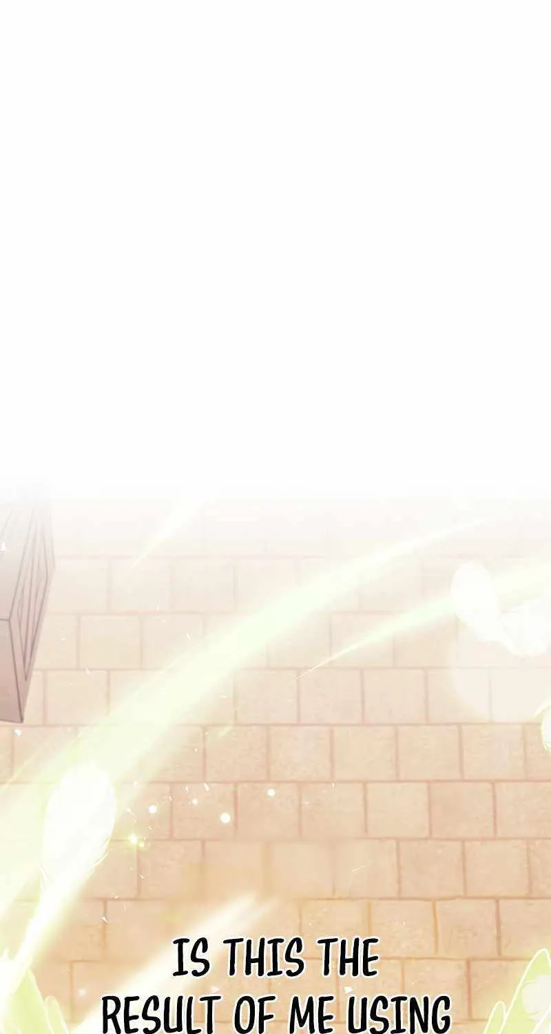 Read Regressor instructional manual chapter 61 image 101 on Lezhin