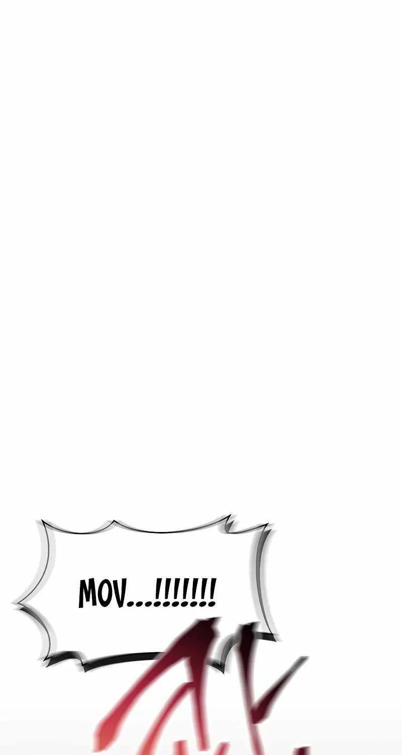 Read Regressor instructional manual chapter 61 image 109 on Lezhin
