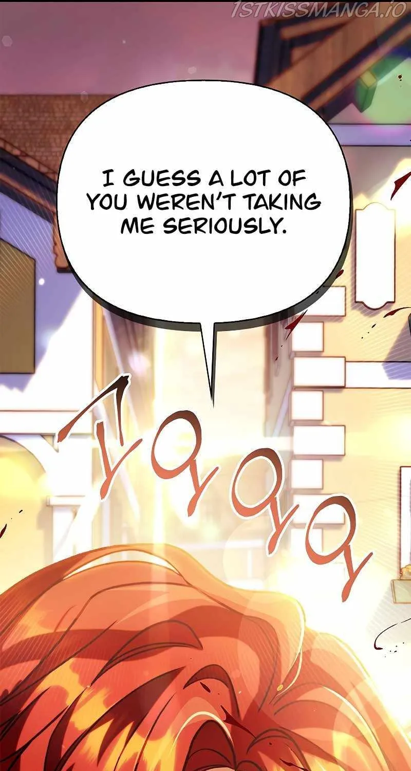 Read Regressor instructional manual chapter 61 image 116 on Lezhin