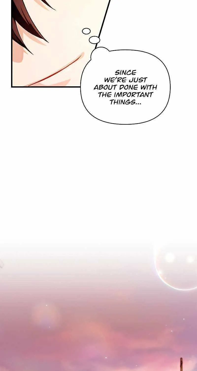 Read Regressor instructional manual chapter 61 image 12 on Lezhin